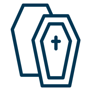 Rito funebre | Ciampino | Onoranze Funebri 3/L Tramontano