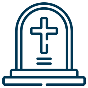 Rito funebre | Ciampino | Onoranze Funebri 3/L Tramontano